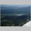 1-01 Lac Aiguebelette.jpg